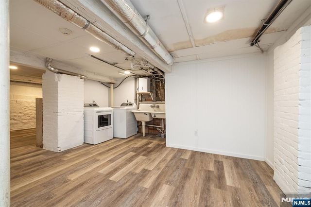 157-159 Forest Street 1, Montclair, NJ 07042