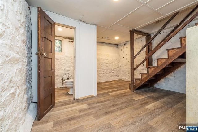 157-159 Forest Street 1, Montclair, NJ 07042