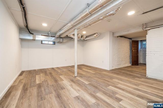 157-159 Forest Street 1, Montclair, NJ 07042