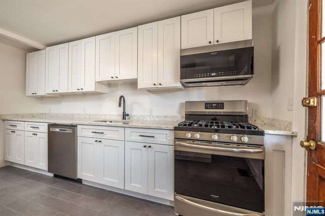 157-159 Forest Street 1, Montclair, NJ 07042