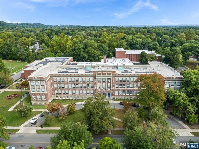 157-159 Forest Street 1, Montclair, NJ 07042