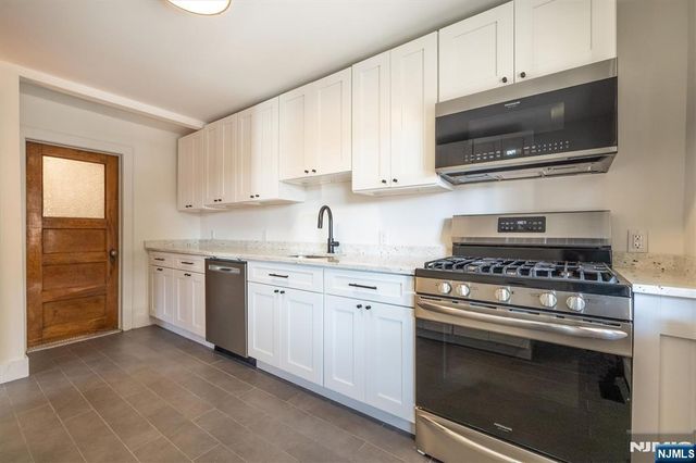 157-159 Forest Street 1, Montclair, NJ 07042