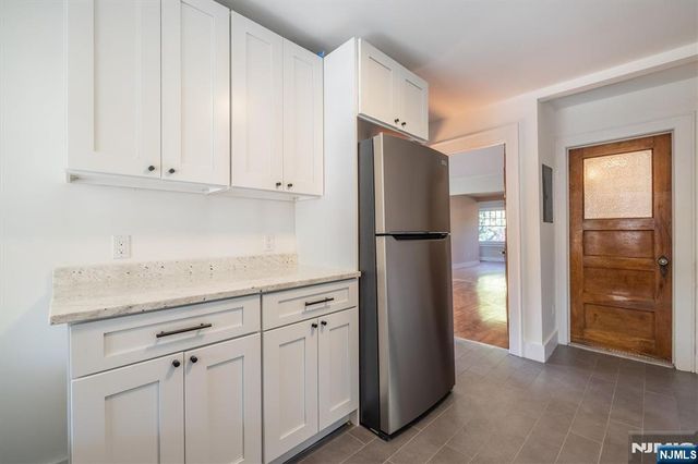 157-159 Forest Street 1, Montclair, NJ 07042