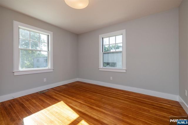 157-159 Forest Street 1, Montclair, NJ 07042
