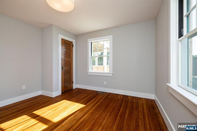 157-159 Forest Street 1, Montclair, NJ 07042