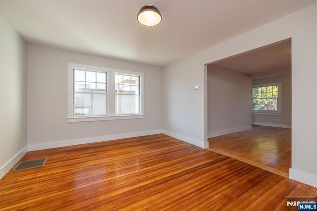 157-159 Forest Street 1, Montclair, NJ 07042