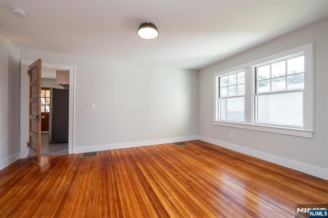 157-159 Forest Street 1, Montclair, NJ 07042