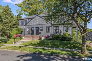 157-159 Forest Street 1, Montclair, NJ 07042
