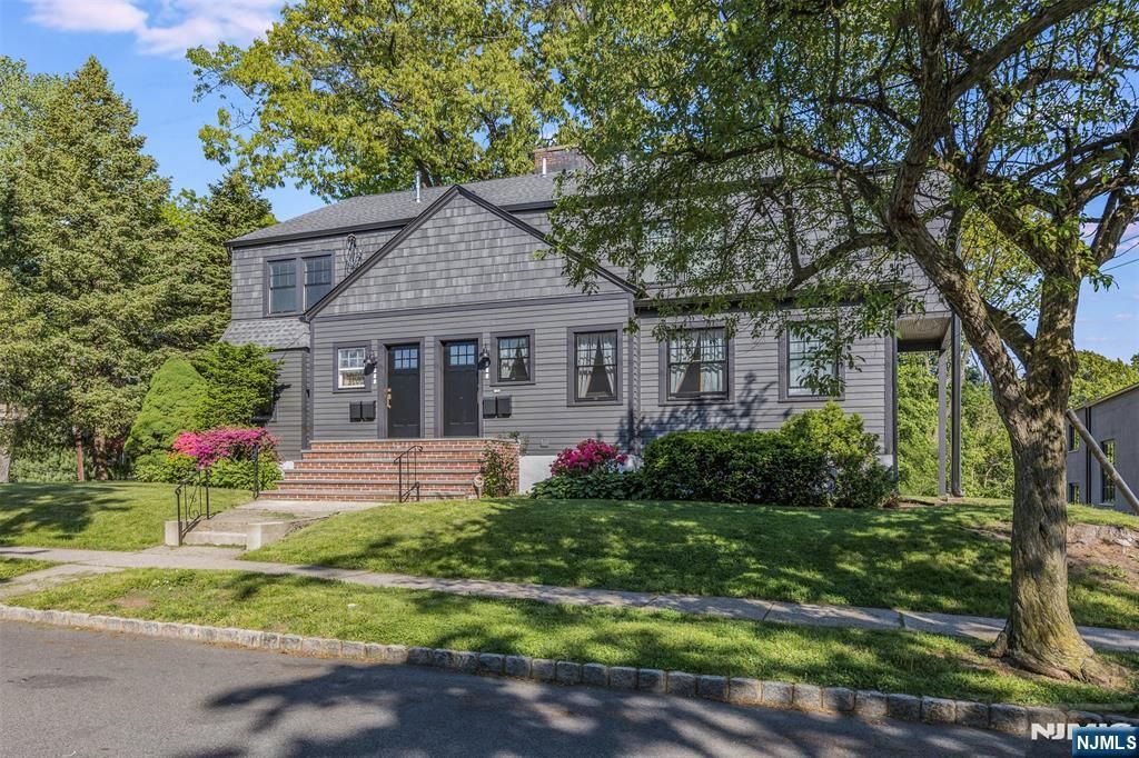 157-159 Forest Street 1, Montclair, NJ 07042