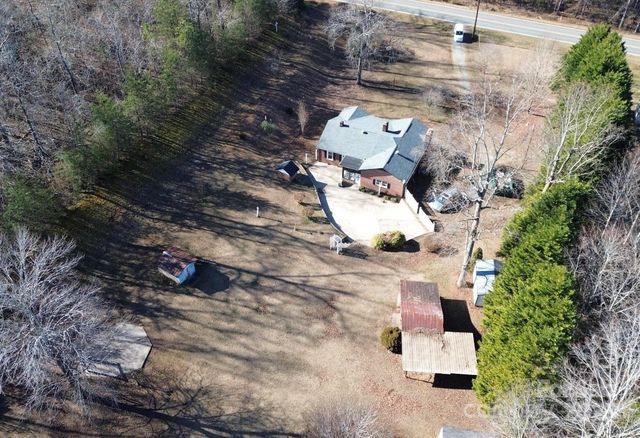 4016 US 64 Highway, Rutherfordton, NC 28139