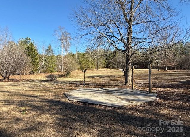 4016 US 64 Highway, Rutherfordton, NC 28139