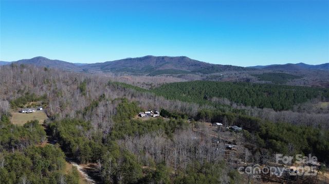 4016 US 64 Highway, Rutherfordton, NC 28139