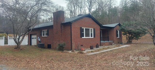 4016 US 64 Highway, Rutherfordton, NC 28139