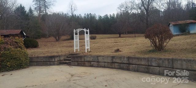 4016 US 64 Highway, Rutherfordton, NC 28139