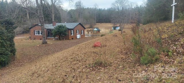 4016 US 64 Highway, Rutherfordton, NC 28139