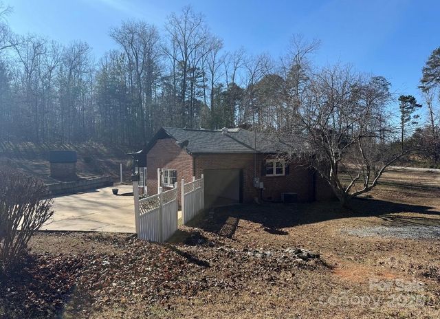 4016 US 64 Highway, Rutherfordton, NC 28139