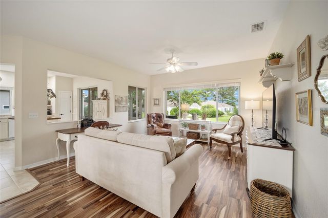 13191 SE 93RD TERRACE ROAD, Summerfield, FL 34491