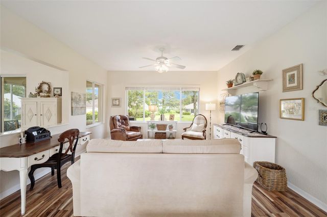 13191 SE 93RD TERRACE ROAD, Summerfield, FL 34491