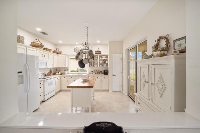 13191 SE 93RD TERRACE ROAD, Summerfield, FL 34491