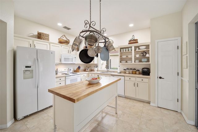 13191 SE 93RD TERRACE ROAD, Summerfield, FL 34491