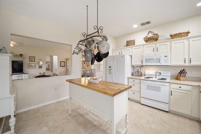 13191 SE 93RD TERRACE ROAD, Summerfield, FL 34491