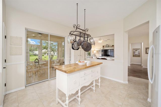 13191 SE 93RD TERRACE ROAD, Summerfield, FL 34491