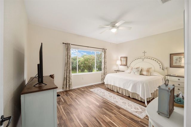 13191 SE 93RD TERRACE ROAD, Summerfield, FL 34491