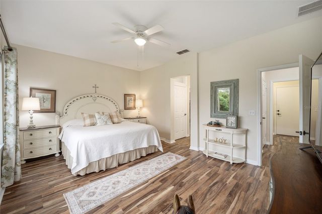 13191 SE 93RD TERRACE ROAD, Summerfield, FL 34491