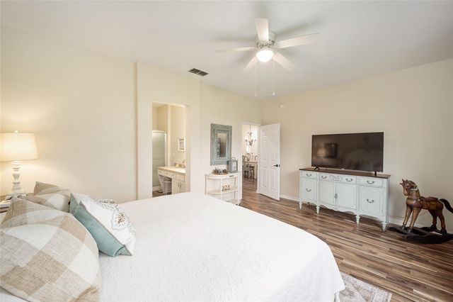 13191 SE 93RD TERRACE ROAD, Summerfield, FL 34491