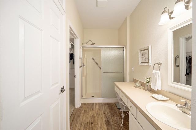 13191 SE 93RD TERRACE ROAD, Summerfield, FL 34491