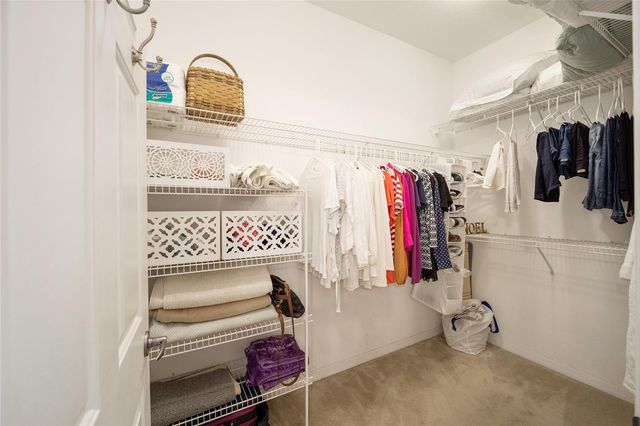 13191 SE 93RD TERRACE ROAD, Summerfield, FL 34491