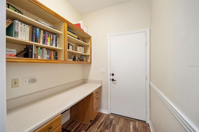 13191 SE 93RD TERRACE ROAD, Summerfield, FL 34491