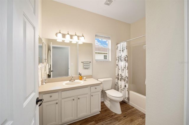 13191 SE 93RD TERRACE ROAD, Summerfield, FL 34491