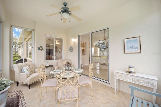 13191 SE 93RD TERRACE ROAD, Summerfield, FL 34491