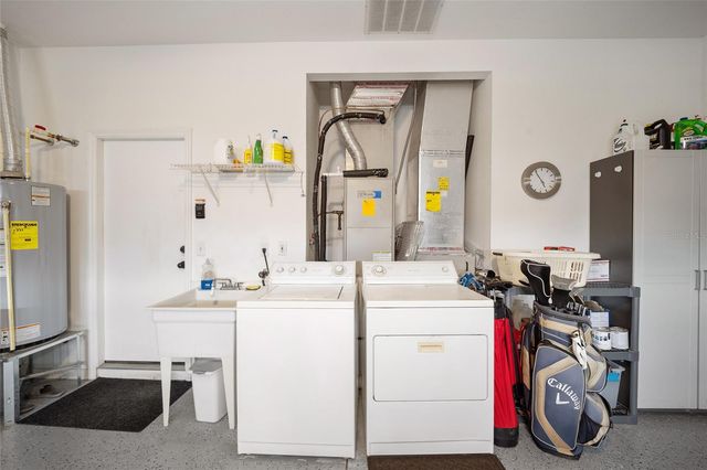 13191 SE 93RD TERRACE ROAD, Summerfield, FL 34491