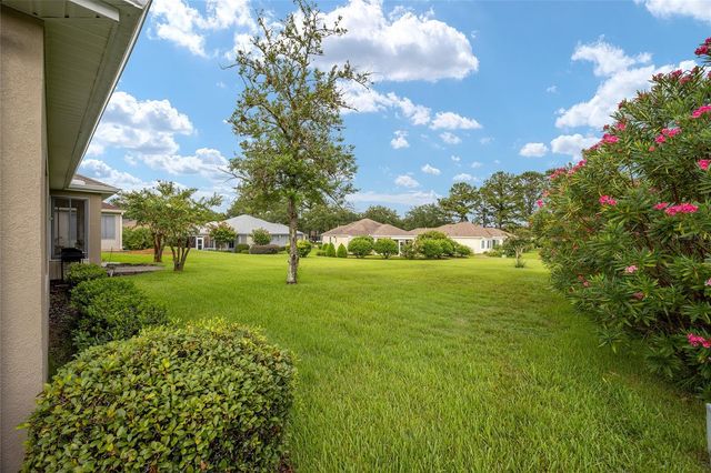 13191 SE 93RD TERRACE ROAD, Summerfield, FL 34491