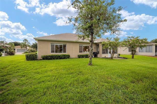 13191 SE 93RD TERRACE ROAD, Summerfield, FL 34491