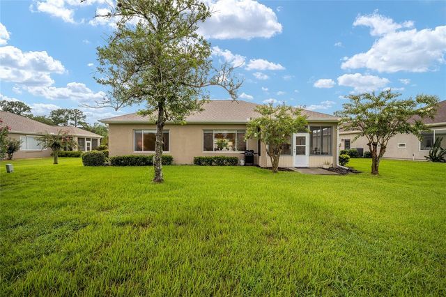 13191 SE 93RD TERRACE ROAD, Summerfield, FL 34491