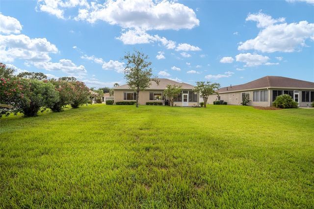 13191 SE 93RD TERRACE ROAD, Summerfield, FL 34491