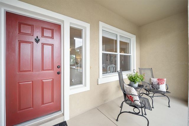 13191 SE 93RD TERRACE ROAD, Summerfield, FL 34491