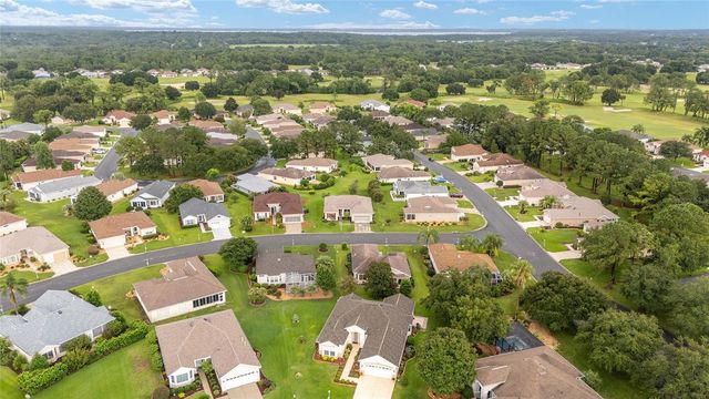 13191 SE 93RD TERRACE ROAD, Summerfield, FL 34491