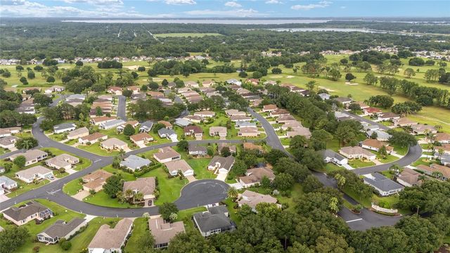 13191 SE 93RD TERRACE ROAD, Summerfield, FL 34491