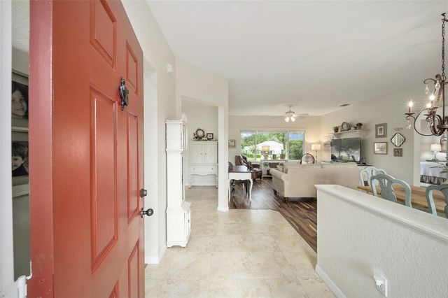 13191 SE 93RD TERRACE ROAD, Summerfield, FL 34491