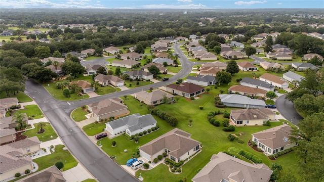 13191 SE 93RD TERRACE ROAD, Summerfield, FL 34491