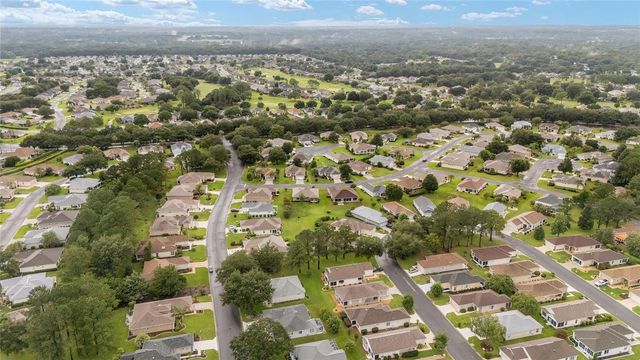 13191 SE 93RD TERRACE ROAD, Summerfield, FL 34491