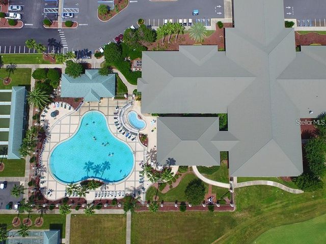 13191 SE 93RD TERRACE ROAD, Summerfield, FL 34491