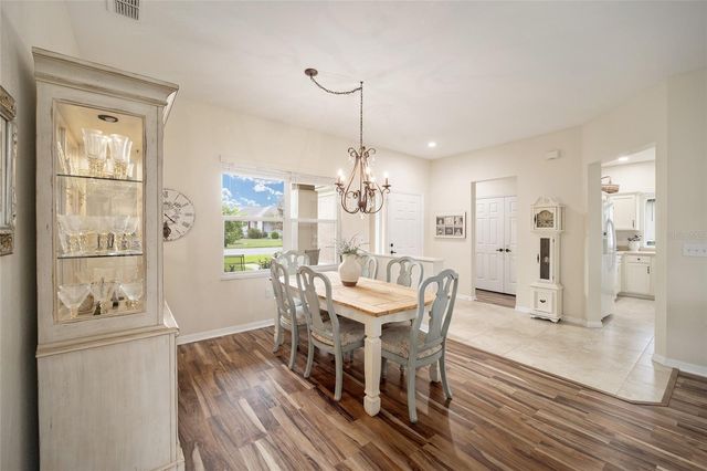 13191 SE 93RD TERRACE ROAD, Summerfield, FL 34491