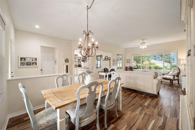 13191 SE 93RD TERRACE ROAD, Summerfield, FL 34491