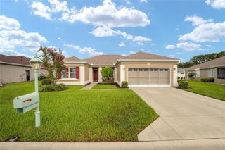 13191 SE 93RD TERRACE ROAD, Summerfield, FL 34491