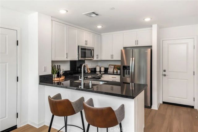1122 Santo Antonio Drive, Colton, CA 92324